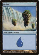 291-island