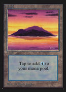 291-island