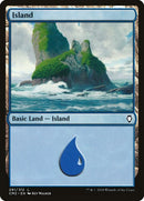 291-island