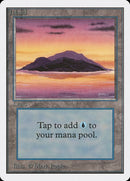 291-island