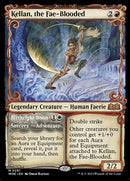 291-kellanthefaebloodedbirthrightboon