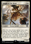 291-knightofthekeep