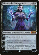 291-lilianathenecromancer