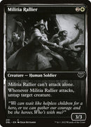 291-militiarallier