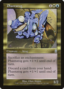291-phantatog