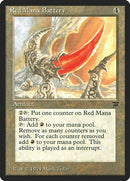 291-redmanabattery