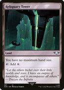 291-reliquarytower
