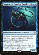 291-serpentofyawningdepths