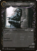 291-shadytravelerstalkingpredator