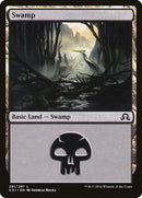 291-swamp