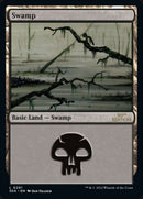 291-swamp