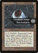 292-aladdinsring