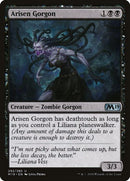 292-arisengorgon