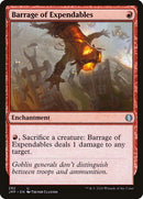 292-barrageofexpendables