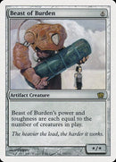 292-beastofburden