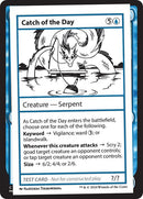 292-catchoftheday