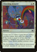 292-clowningaround