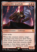 292-combustiblegearhulk
