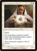 292-containmentpriest