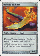 292-dancingscimitar