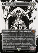 292-eleshnorntheargentetchings