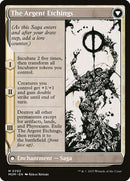292-eleshnorntheargentetchings
