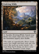 292-evolvingwilds