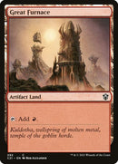 292-greatfurnace
