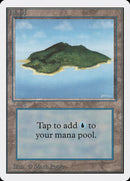 292-island