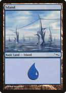 292-island