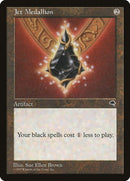 292-jetmedallion