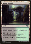 292-junglehollow