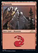 292-mountain