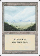 292-plains