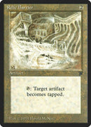 292-relicbarrier