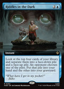292-riddlesinthedark