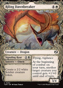 292-rilingdawnbreakersignalingroar