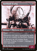 292-sawbladescamp