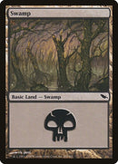 292-swamp