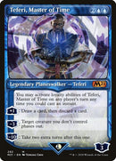 292-teferimasteroftime