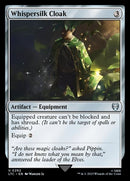 292-whispersilkcloak