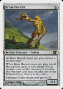 293-brassherald
