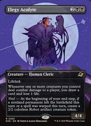 293-elegyacolyte