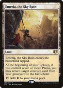 293-emeriatheskyruin