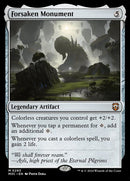 293-forsakenmonument