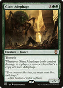 293-giantadephage