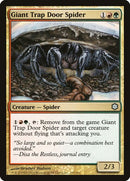 293-gianttrapdoorspider
