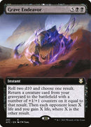 293-graveendeavor
