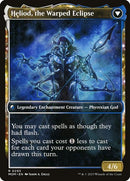 293-heliodtheradiantdawnheliodthewarpedeclipse