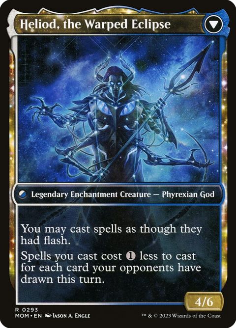 293-heliodtheradiantdawnheliodthewarpedeclipse